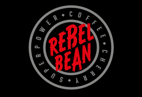                                     Rebelbean s.r.o.
                            