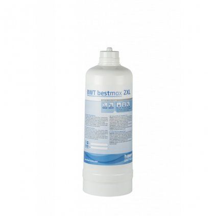 2420 6 filtracni kartus bwt bestmax 2xl