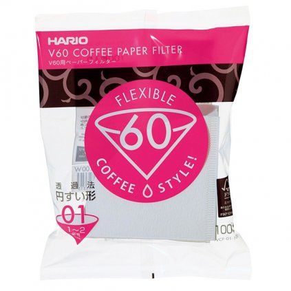 v60 01filtry