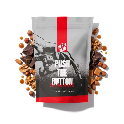 pushthebutton 250g profil