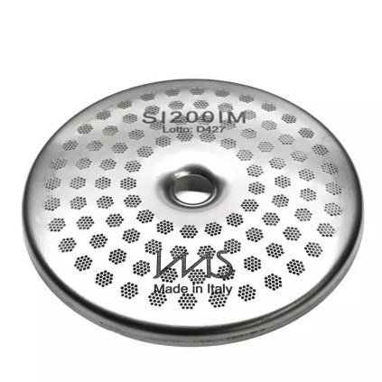 ims sprcha si200im 1460204