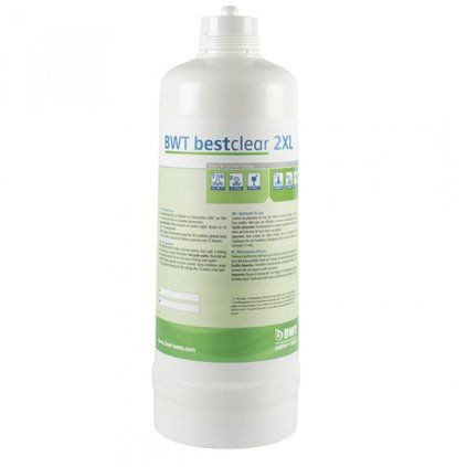 BESTCLEAR2XL