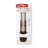 aeropress5