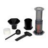 aeropress4