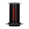 aeropress3