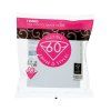 v60 03filtry
