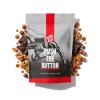 pushthebutton 250g profil
