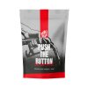 pushthebutton 250g