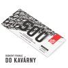 Gift voucher