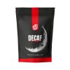 decaf 250g