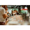20. 10. 2026 / Kávová degustace (cupping)