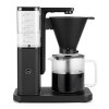 Coffee maker Zense Alu CM10AB M125 Front Coffee 8ef8c21f a66a 41d2 b048 6486568622b6