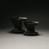 VDN 01 02