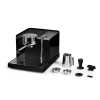 Web PDP Series1 Black 2.png