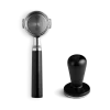 Web PDP Series1 Black 5.png