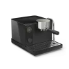 Web PDP Series1 Black 1.png