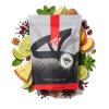 ethiopia 250g profil