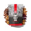 mydailymix 250g profil