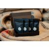 Coffee tasting set 4 × 50 g