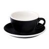 cappuccino black