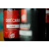 Rebelbean Cascara sirup