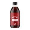 cascara sirup