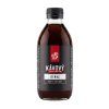 kavovy sirup